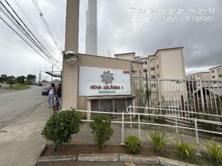 Imagem do imóvel AP82408