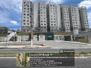 Imagem do imóvel AP36718