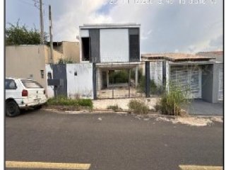 Imagem do imóvel CA59303