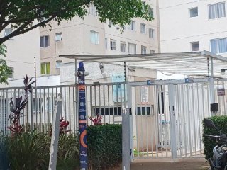 Imagem do imóvel AP95441