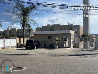 Imagem do imóvel AP42493