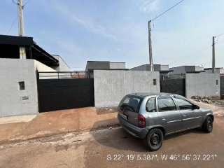 Imagem do imóvel CA88890