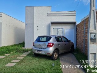 Imagem do imóvel CA17613