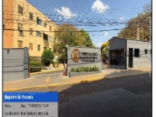 Imagem do imóvel AP52027