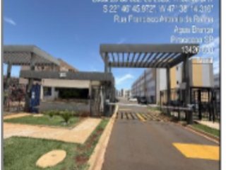 Imagem do imóvel AP46922