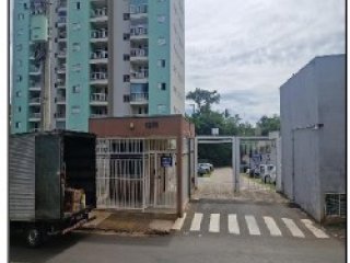 Imagem do imóvel AP03316