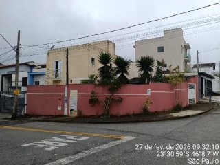 Imagem do imóvel CA59629