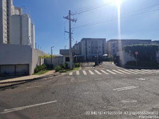 Imagem do imóvel AP62166