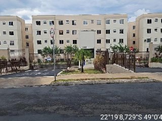 Imagem do imóvel AP17471