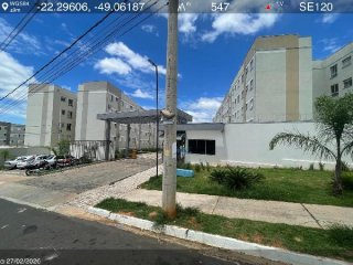 Imagem do imóvel AP00245