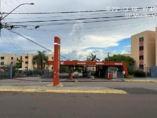 Imagem do imóvel AP15212