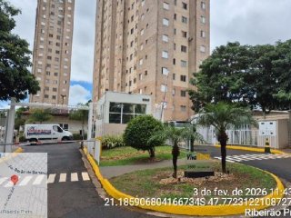 Imagem do imóvel AP32288