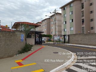 Imagem do imóvel AP84423