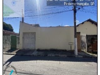 Imagem do imóvel CA78086