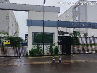 Imagem do imóvel AP09787