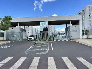 Imagem do imóvel AP56023