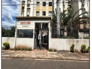 Imagem do imóvel AP17325