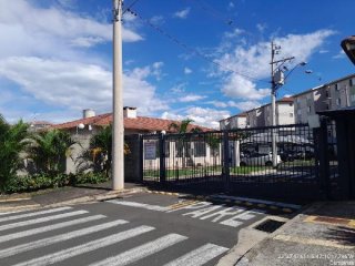 Imagem do imóvel AP98378