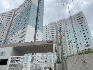 Imagem do imóvel AP44562