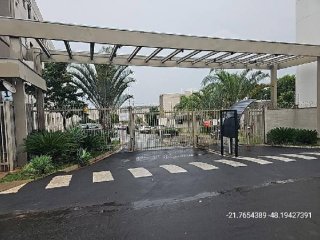 Imagem do imóvel AP96126