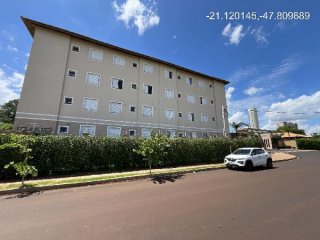 Imagem do imóvel AP13389