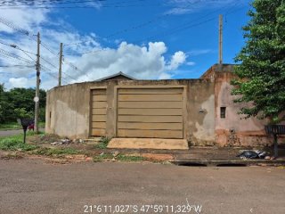 Imagem do imóvel CA82419