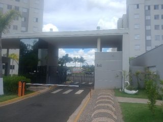 Imagem do imóvel AP78046