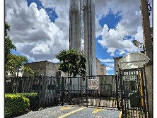 Imagem do imóvel AP16581