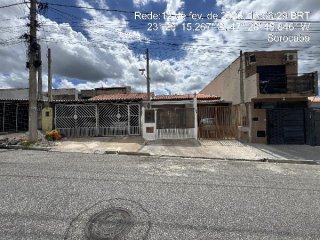 Imagem do imóvel CA30526