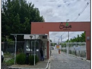 Imagem do imóvel AP25951