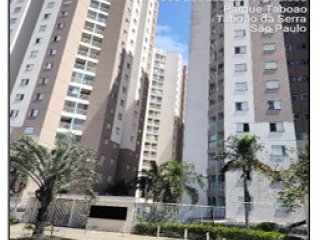 Imagem do imóvel AP03195