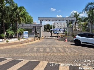 Imagem do imóvel AP00704