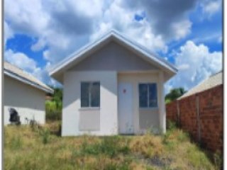 Imagem do imóvel CA30501