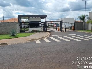 Imagem do imóvel CA79316