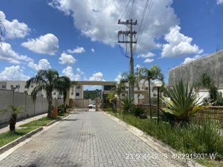 Imagem do imóvel AP37340