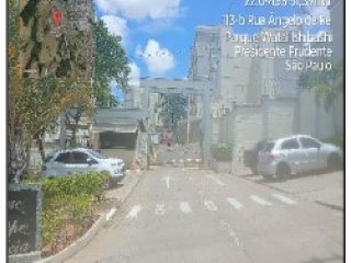 Imagem do imóvel AP08583