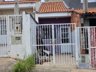 Imagem do imóvel CA04256