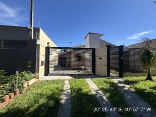 Imagem do imóvel CA08084