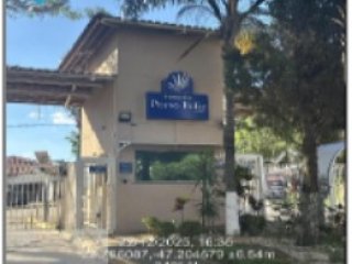 Imagem do imóvel AP97170