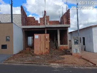 Imagem do imóvel TE89034