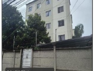 Imagem do imóvel AP51201