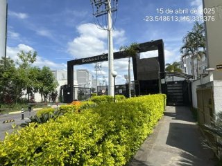 Imagem do imóvel AP13929