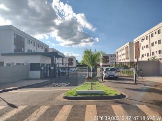 Imagem do imóvel AP70493