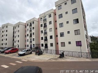 Imagem do imóvel AP85118