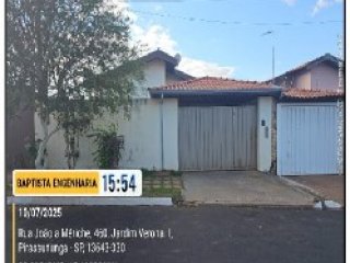 Imagem do imóvel CA34710