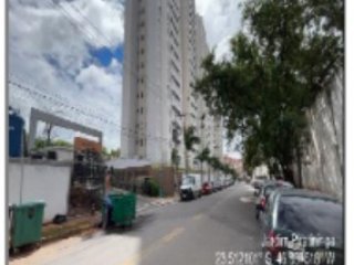 Imagem do imóvel AP23287