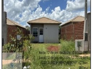 Imagem do imóvel CA40878