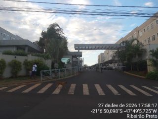 Imagem do imóvel AP22552