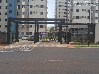 Imagem do imóvel AP21367