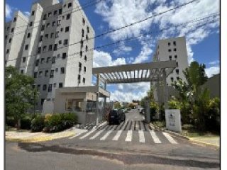 Imagem do imóvel AP76631